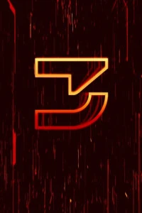 Трон 3 фильм 2025